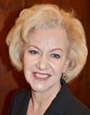 Catherine Adams Food Safety Expert Photo Catherine Adams Food Safety Expert Photo