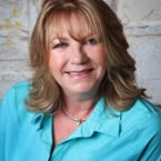 Catherine Witt Traffic Safety Expert Photo Catherine Witt Traffic Safety Expert Photo