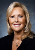 Cynthia Minnery Elder Abuse Expert Photo Cynthia Minnery Elder Abuse Expert Photo