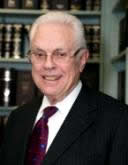 David Ostrove Estate Tax Law Expert Photo