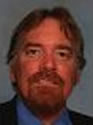 Dr. David Schaafsma's Photo Optical Engineering Expert Witness photo