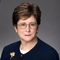 Diane Damos Aviation Employment Expert Photo Diane Damos Aviation Employment Expert Photo