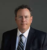 Greg Gerganoff OSHA Safety Expert Photo