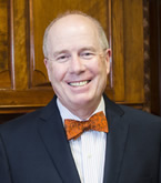 James-Tyler-Carpenter-Psychology Expert Photo