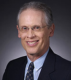 Joel Coats Entomology Toxicology Expert Photo Joel Coats Entomology Toxicology Expert Photo