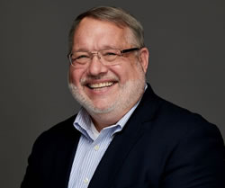 John Foster Securities expert photo