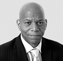 Kevin Oden Financial Risk Management Expert Photo Kevin Oden Financial Risk Management Expert Photo