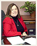 Kim Hart Child Abuse Expert Photo Kim Hart Child Abuse Expert Photo