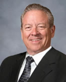 Michael Vallez construction expert photo.jpg