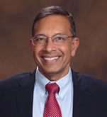 Mohan Nair Neuropsychiatry Expert Photo Mohan Nair Neuropsychiatry Expert Photo
