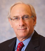 Paul Black Real Estate Expert Photo Paul Black Real Estate Expert Photo