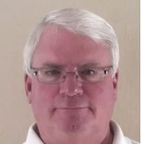 richard hall offroad product development Expert Photo
