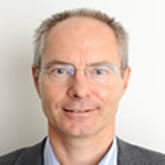 Rod Tasker Payments Transaction Banking Expert Photo