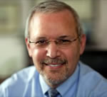 Samuel Romirowsky Psychologist Expert Photo Samuel Romirowsky Psychologist Expert Photo