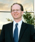 Scott Gilbert Economics Expert Photo