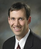 Scott Witt Expert Witness
