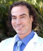Stephen Barkow Pain Management Expert Photo Stephen Barkow Pain Management Expert Photo