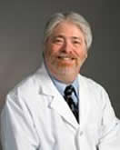 Dr. Steven Fogel Anesthesiology Expert Photo
