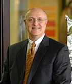 Steven Plitt Liability Insurance Expert Photo