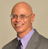 Ted Simon Environemntal Toxicology Expert Photo Ted Simon Environemntal Toxicology Expert Photo