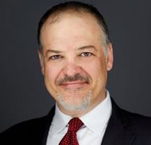 aaron wolfson psychology Expert Photo aaron wolfson psychology Expert Photo