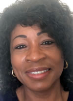 adrine adams lnc anesthesia Expert Photo
