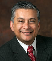 ajey chandra petroleum industry Expert Photo ajey chandra petroleum industry Expert Photo