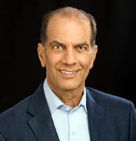 alan someck restaurant Expert Photo