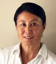 anlee kuo child psychiatry Expert Photo anlee kuo child psychiatry Expert Photo