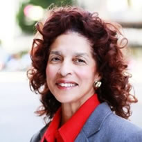 bj hawkins fiduciary Expert Photo