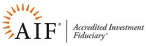 AIF Logo