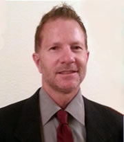 byron birkedahl aviation electronics Expert Photo