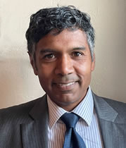 charles saldanha forensic psychiatry Expert Photo charles saldanha forensic psychiatry Expert Photo