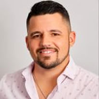 craig sturgill life insurance lead Expert Photo