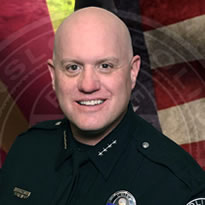 daniel brown law enforcement Expert Photo danile brown law enforcement Expert Photo