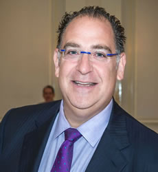 daniel strachman investment management Expert Photo