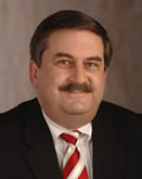 Danny Duke photo