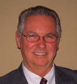 David Blancett yacht Lending Expert Witness David Blancett photo