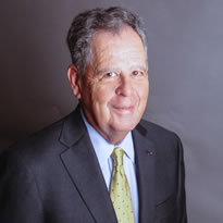 dennis mccarthy military injury Expert Photo dennis mccarthy military injury Expert Photo