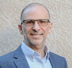 eric rose product liability expert photo