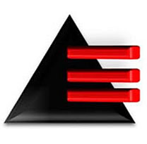 ExpoTech ERP Expert Logo