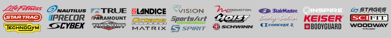 fitguard brands expert photo Expert Photo