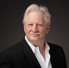 gregory burke architectural standards Expert Photo