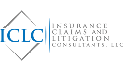 rick hammond insurance expert photo Expert Photo