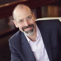 james kemmler medical legal Expert Photo james kemmler medical legal Expert Photo
