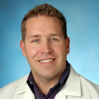 jason goodwin perioperative nursing administration Expert Photo