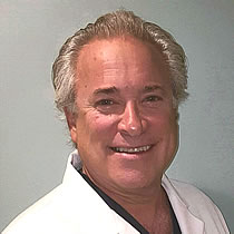 jeffrey rabinowitz dental Expert Photo