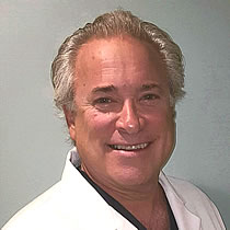 jeffrey rabinowitz dental Expert Photo