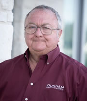 jimmy dunham storage tank corrosion Expert Photo jimmy dunham storage tank corrosion Expert Photo