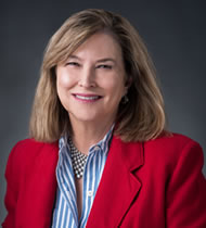 jo-anne daniels global trade Expert Photo